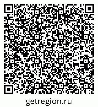 79261254263