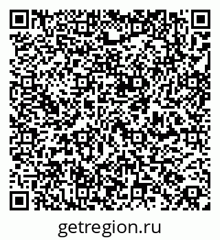 79261254265