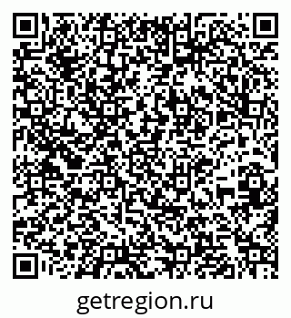 79261254266
