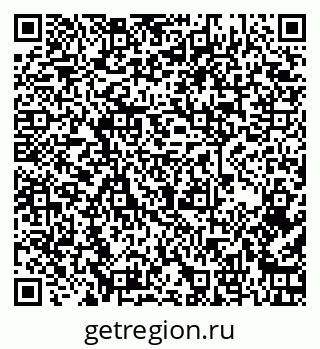 79261254270