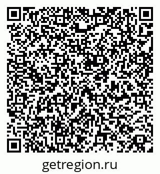 79261254274