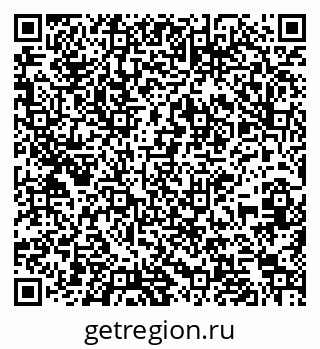 79261254275