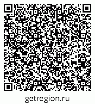 79261254277