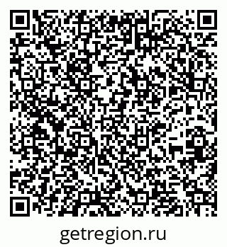 79261254279