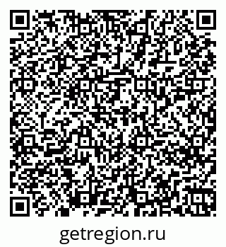 79261254281