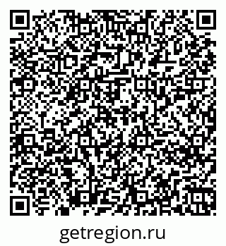 79261254285