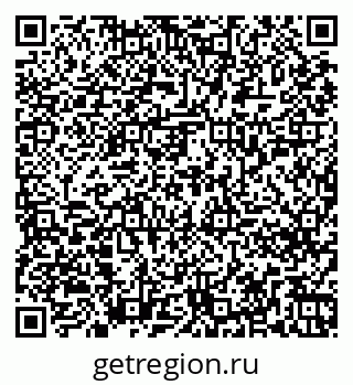 79261254286