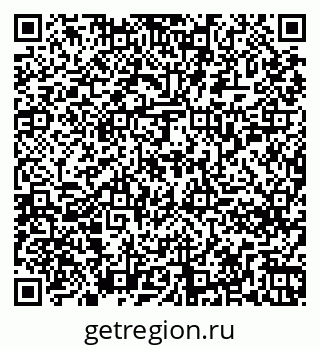 79261254287
