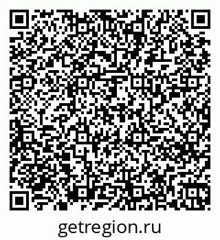 79261254299