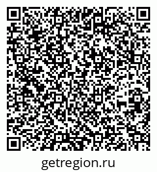 79261254301