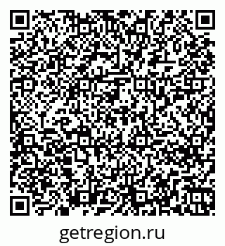 79261254304