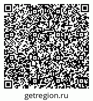 79261254315