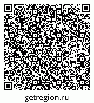 79261254319