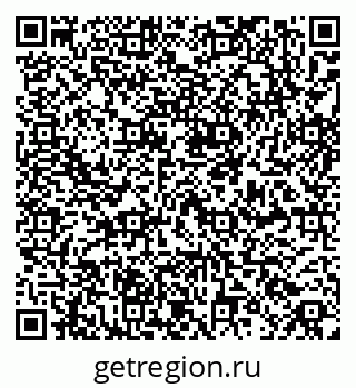 79261254329