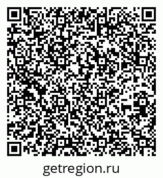 79261254333