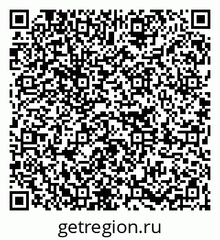 79261254339