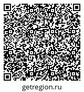 79261254340