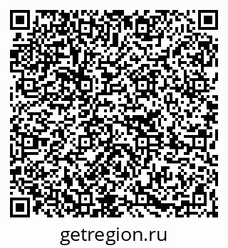 79261254342