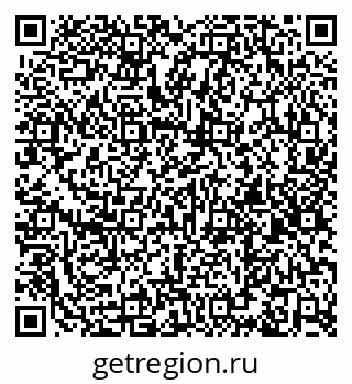 79261254344