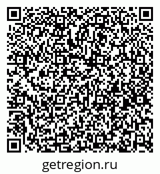 79261254345