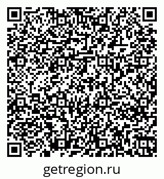 79261254355
