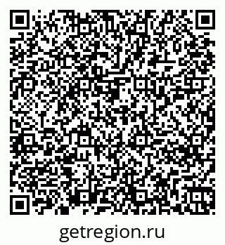79261254358