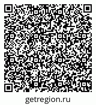 79261254359