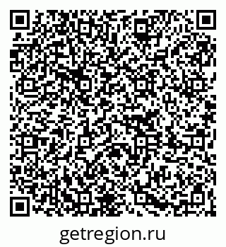 79261254366