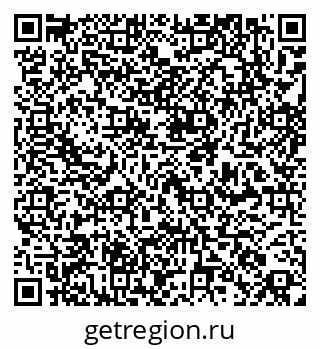 79261254367