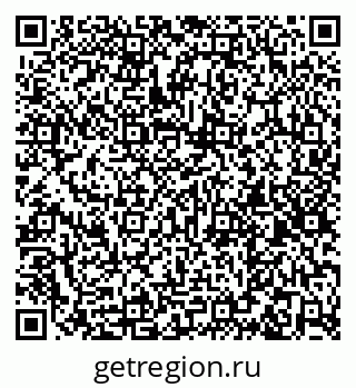 79261254371