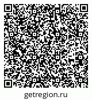 79261254373