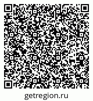 79261254374