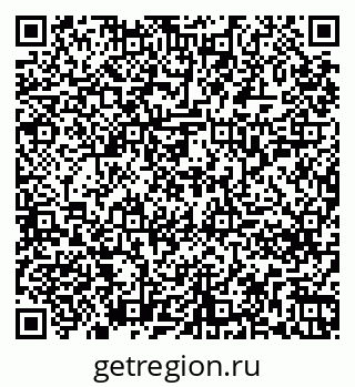 79261254377