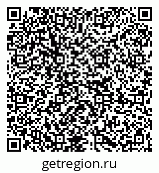 79261254384