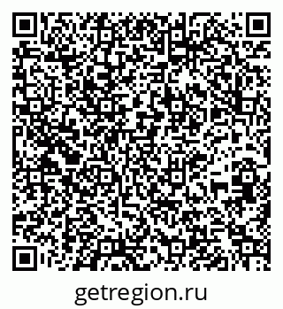 79261254387