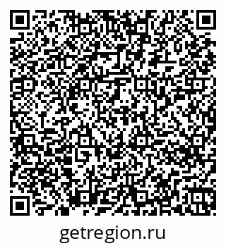 79261254389