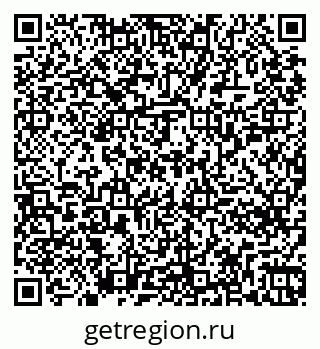 79261254391