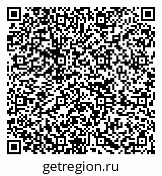 79261254394