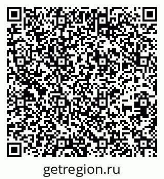 79261254399