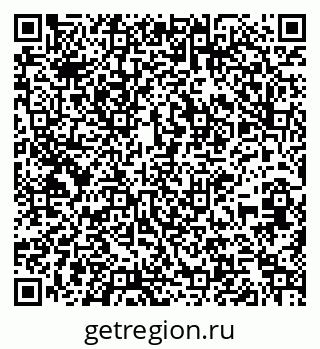 79261254401