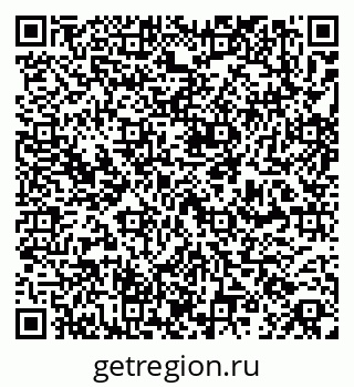 79261254404