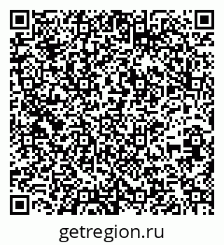79261254409