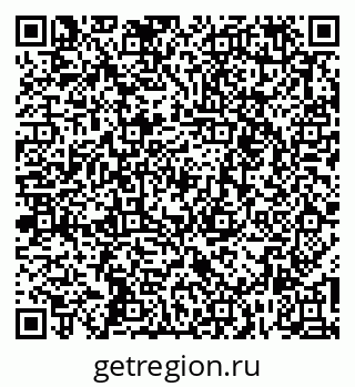 79261254410