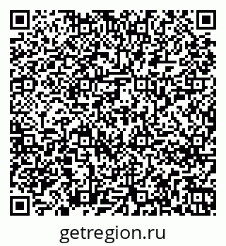 79261254416