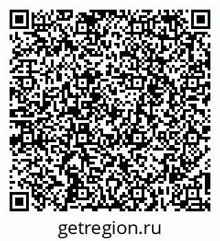 79261254418