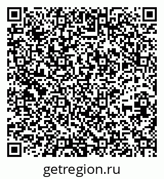 79261254419