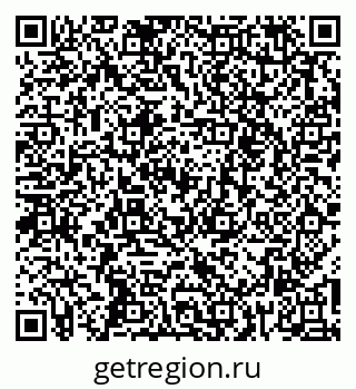 79261254420