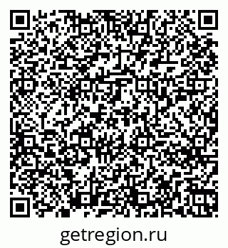79261254427