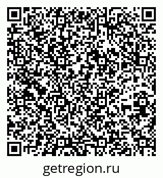 79261254429