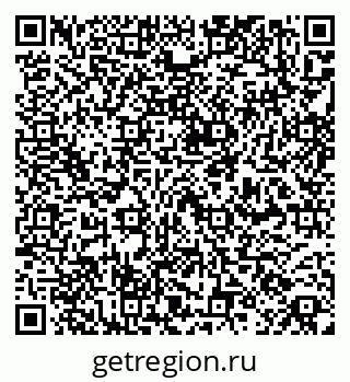 79261254434